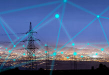 V-Reti (Gruppo AGSM AIM) premiata con 400 mila euro da ARERA per la stabilità della rete elettrica nel Vicentino V-reti