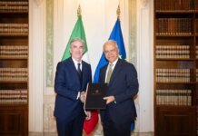 Protocollo di legalità tra il Viminale e Confartigianato per rafforzare la prevenzione antimafia