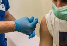 Vaccini: Castiglia (Siti), ‘pilastro nel contrastare infezioni e antibiotico-resistenza’