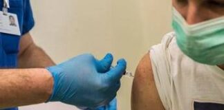 Vaccini: Castiglia (Siti), ‘pilastro nel contrastare infezioni e antibiotico-resistenza’