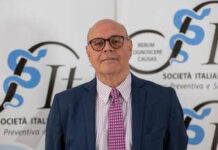 Vaccini, appello igienisti: “Anti-Hpv e screening arma contro cancro cervice uterina”