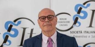 Vaccini, appello igienisti: “Anti-Hpv e screening arma contro cancro cervice uterina”