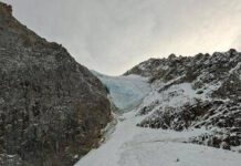 Valanga in Alto Adige, trovati i corpi dei due dispersi: sono padre e figlia