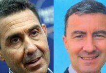 Vannacci ‘riscrive’ le leggi razziali: bufera social, endorsement di Caio Mussolini