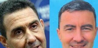 Vannacci ‘riscrive’ le leggi razziali: bufera social, endorsement di Caio Mussolini