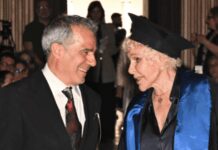 Vanoni, chi è Paolo Fresu: il trombettista che suonerà ai funerali della cantante