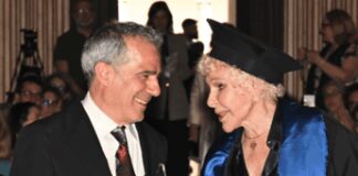 Vanoni, chi è Paolo Fresu: il trombettista che suonerà ai funerali della cantante