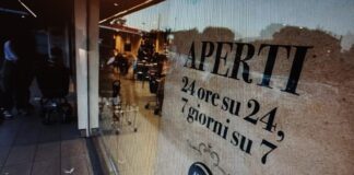 Vendere la domenica e i giorni festivi è un po’ vendere parte di noi Vendere la domenica