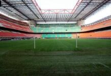 Vendita stadio San Siro, Procura di Milano indaga per turbativa d’asta. Firmato il rogito
