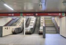 Venerdì nero oggi per sciopero trasporti, stop mezzi pubblici e treni: orari e fasce di garanzia