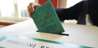 Veneto, Campania e Puglia verso le elezioni regionali: quando e come si vota, i candidati