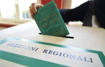 Veneto, Campania e Puglia verso le elezioni regionali: quando e come si vota, i candidati