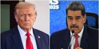 Venezuela, Trump schiera la portaerei. Londra prende distanze da Usa