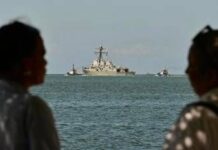 Venezuela-Usa, tensione sempre più alta. Esperti Onu: “Blocco delle navi è aggressione armata”