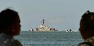 Venezuela-Usa, tensione sempre più alta. Esperti Onu: “Blocco delle navi è aggressione armata”