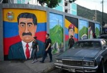 Venezuela, caos e lungo impegno militare: i rischi per Trump se depone Maduro