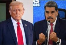 Venezuela, dalle basi militari alle raffinerie di coca: i potenziali obiettivi Usa