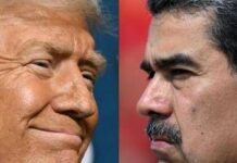 Venezuela, i ‘giorni contati’ di Maduro: la tentazione del regime change di Trump