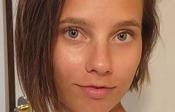 Ventenne scomparsa a Montalcino, ricerche in corso per Viktoria Peroni