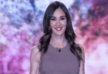 Verissimo, ospiti e interviste di oggi sabato 8 novembre