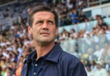 Verona-Inter: orario, probabili formazioni e dove vederla