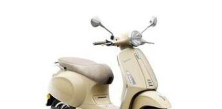 Vespa Primavera e Vespa Sprint S: l’evoluzione di uno stile incofondibile