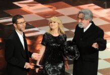 Vessicchio, il dolore di Fabio Fazio: “Sono sconvolto, persona meravigliosa”