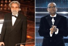Vessicchio morto, Conti: “Se ne va un altro protagonista della musica italiana”