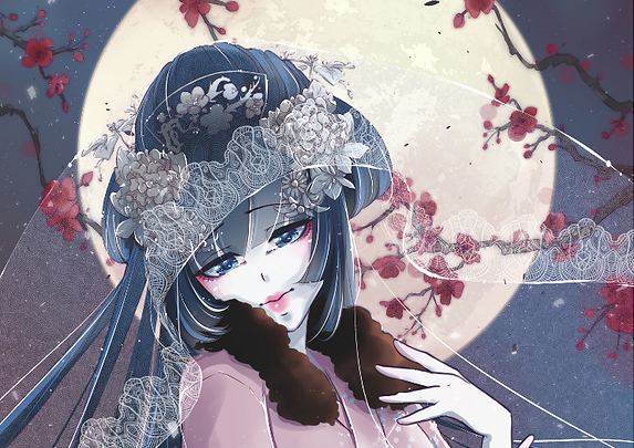 Vicenza Comics & Games_James Loyd Vicenza Comics & Games_James Loyd