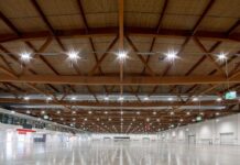 Patto parasociale Vicenza Holding-Rimini Congressi: Zocca (FDI) parla di “patto capestro”, Possamai difende l’accordo vicenza holding