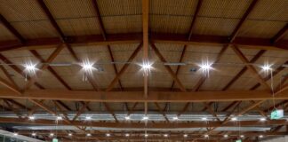 Patto parasociale Vicenza Holding-Rimini Congressi: Zocca (FDI) parla di “patto capestro”, Possamai difende l’accordo vicenza holding