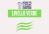 Inquinamento Vicenza, torna il livello verde Vicenza inquinamento qualità dell'aria verdewebp