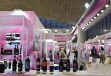 Con Vinitaly e ITA il vino italiano in vetrina a Belgrado con 66 aziende