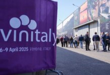 Al via la Vinitaly Tokyo Preview nella settimana della cucina italiana nel mondo