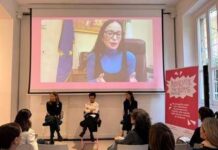 Violenza di genere, Semenzato: “Sostenere donne in accesso a prevenzione e cura”