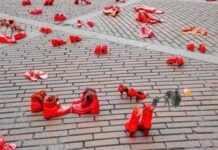 Violenza sulle donne, 6,4 milioni le vittime in Italia: è boom sotto i 24 anni