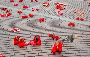 Violenza sulle donne, 6,4 milioni le vittime in Italia: è boom sotto i 24 anni