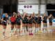 Serie B1 femminile girone C, tra il rilancio e la Volksbank Vicenza Volley c’è la Banca Annia Aduna Volksbank Vicenza Volley