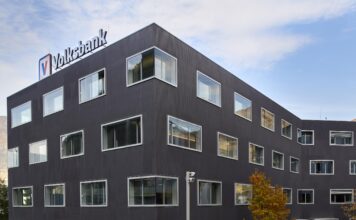 Volksbank, assegnazione gratuita delle azioni: il CDA fissa la data al 27 novembre 2025 volksbank