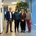 25 novembre: Volksbank rinnova l’impegno per la parità di genere e l’autonomia finanziaria delle donne volksbank