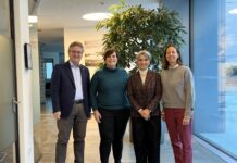 25 novembre: Volksbank rinnova l’impegno per la parità di genere e l’autonomia finanziaria delle donne volksbank