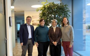 25 novembre: Volksbank rinnova l’impegno per la parità di genere e l’autonomia finanziaria delle donne volksbank