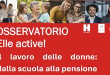 Welfare, Fava a Elle Active: “Presto Inps rilascerà portale famiglia e genitorialità”