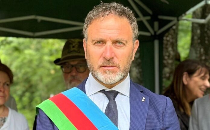 WhatsApp-Image-2025-09-10-at-200230