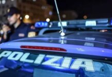 La Polizia di Stato rafforza i controlli contro il traffico illecito di veicoli
