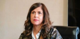 Nassiriya, Todde: “Ricordiamo il sacrificio di chi ha servito la pace”