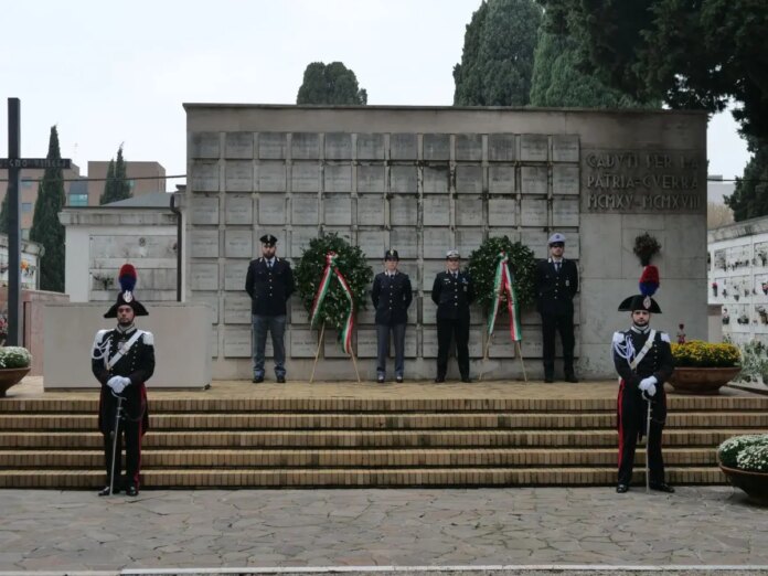 WhatsApp-Image-2025-11-01-at-171055