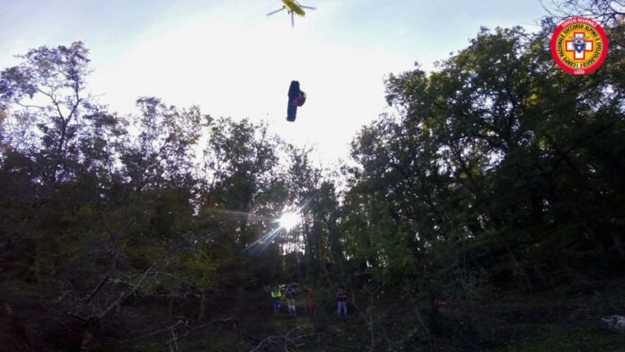 WhatsApp-Image-2025-11-01-at-174419