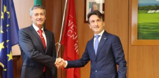 Stefano Curcio è il nuovo Prorettore Vicario dell’Università della Calabria