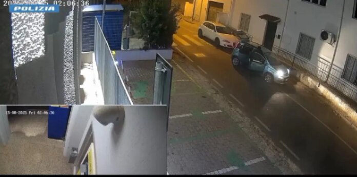 WhatsApp-Image-2025-11-04-at-102334